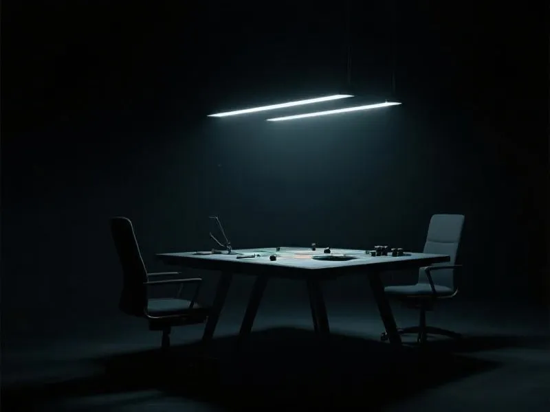 棋牌对战推荐