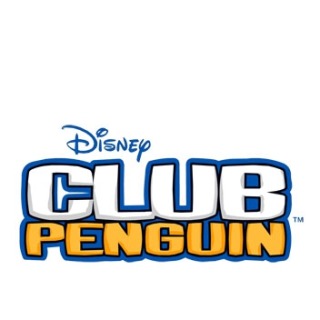 瑞丰娱乐：迪士尼开始将 Club Penguin 移动版与 iPad 版 My Penguin 整合