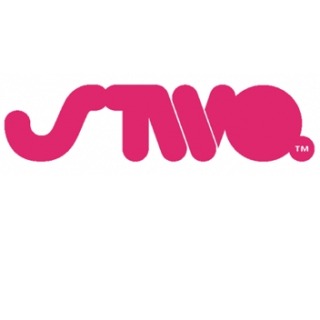 瑞丰娱乐：Whale Trail 开发商 ustwo 成立专门的游戏工作室