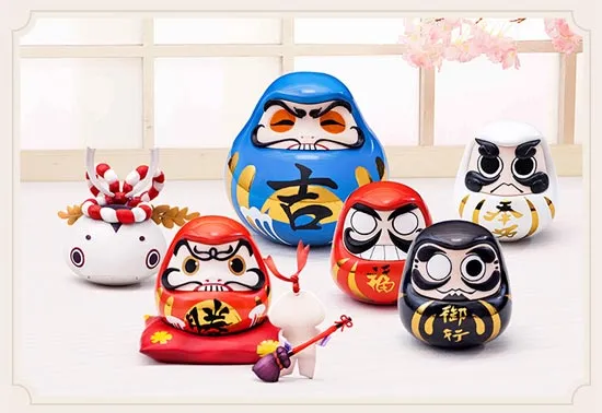 瑞丰娱乐 在线娱乐场-品牌横幅